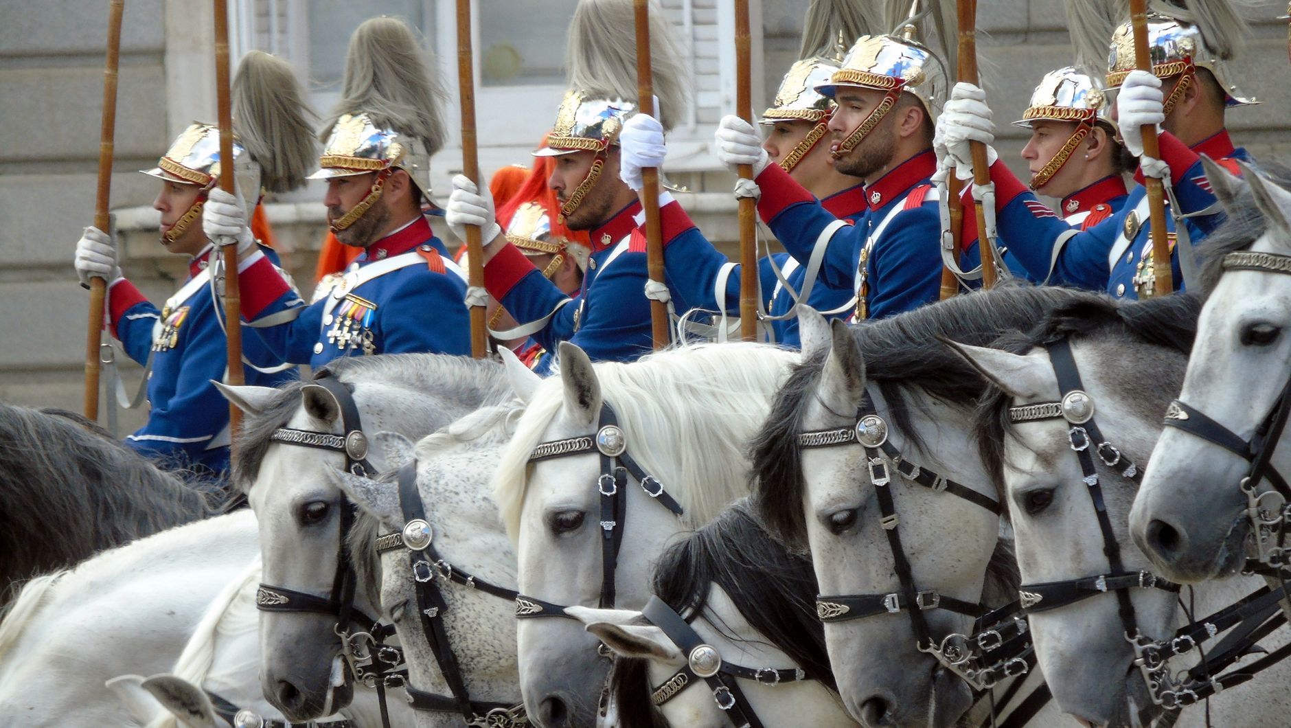 pompes funèbres Creuse
